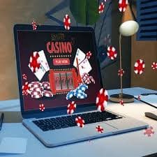 spin888 Buka akaun spin888 hari ini dan nikmati permainan slot serta kasino langsung yang lengkap di Malaysia