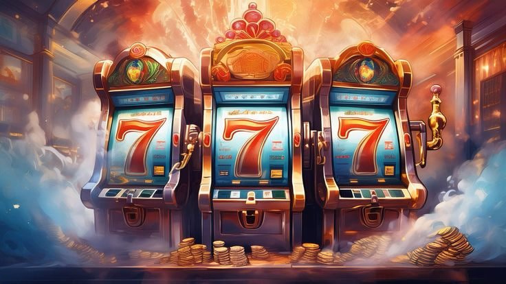 spin888 mobile gaming