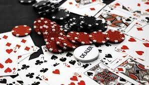 spin888 Cara FAQ Membantu Akaun Anda