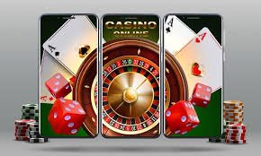 spin888 Slot Wolf Gold