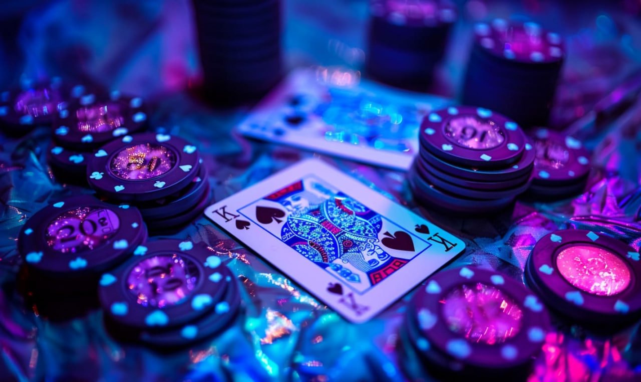 spin888 Heist Stakes