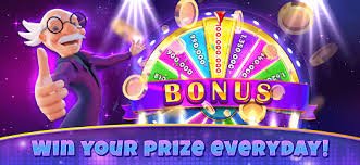 spin888 Nikmati Bali Vacation secara langsung di spin888